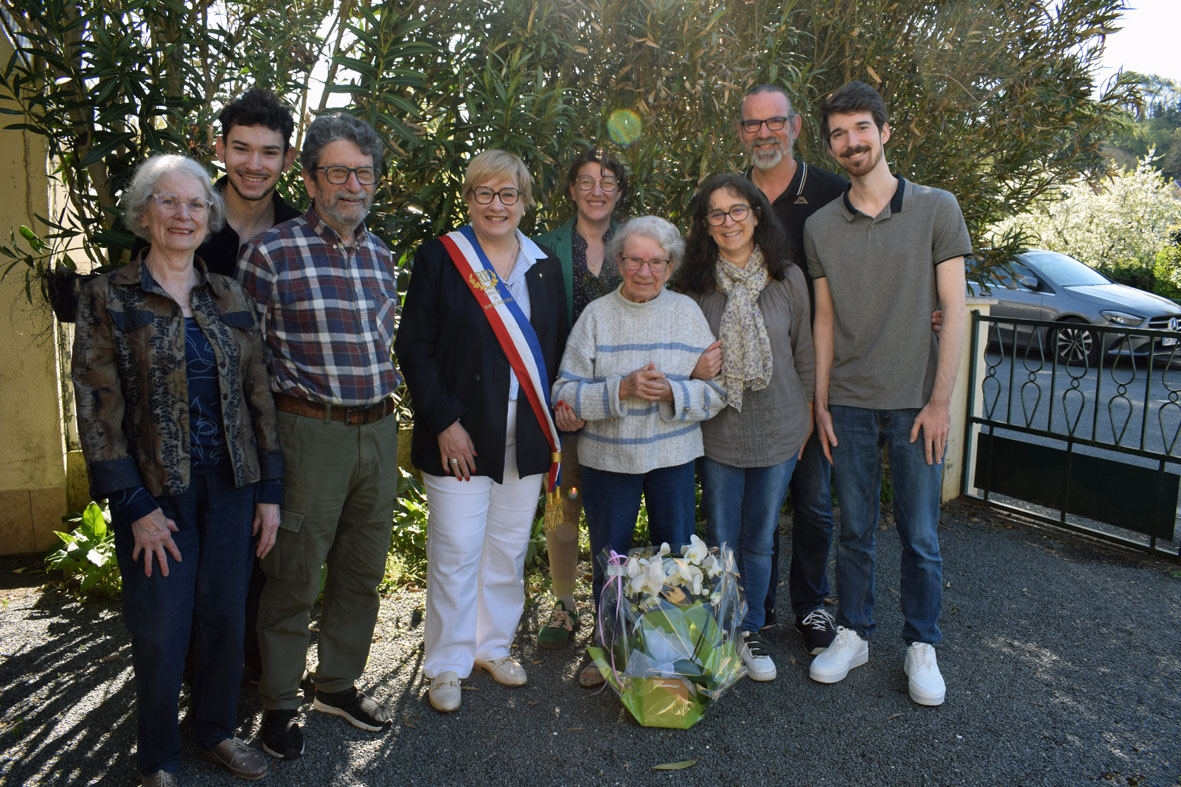 26_100 ans Mme Bouillon.JPG