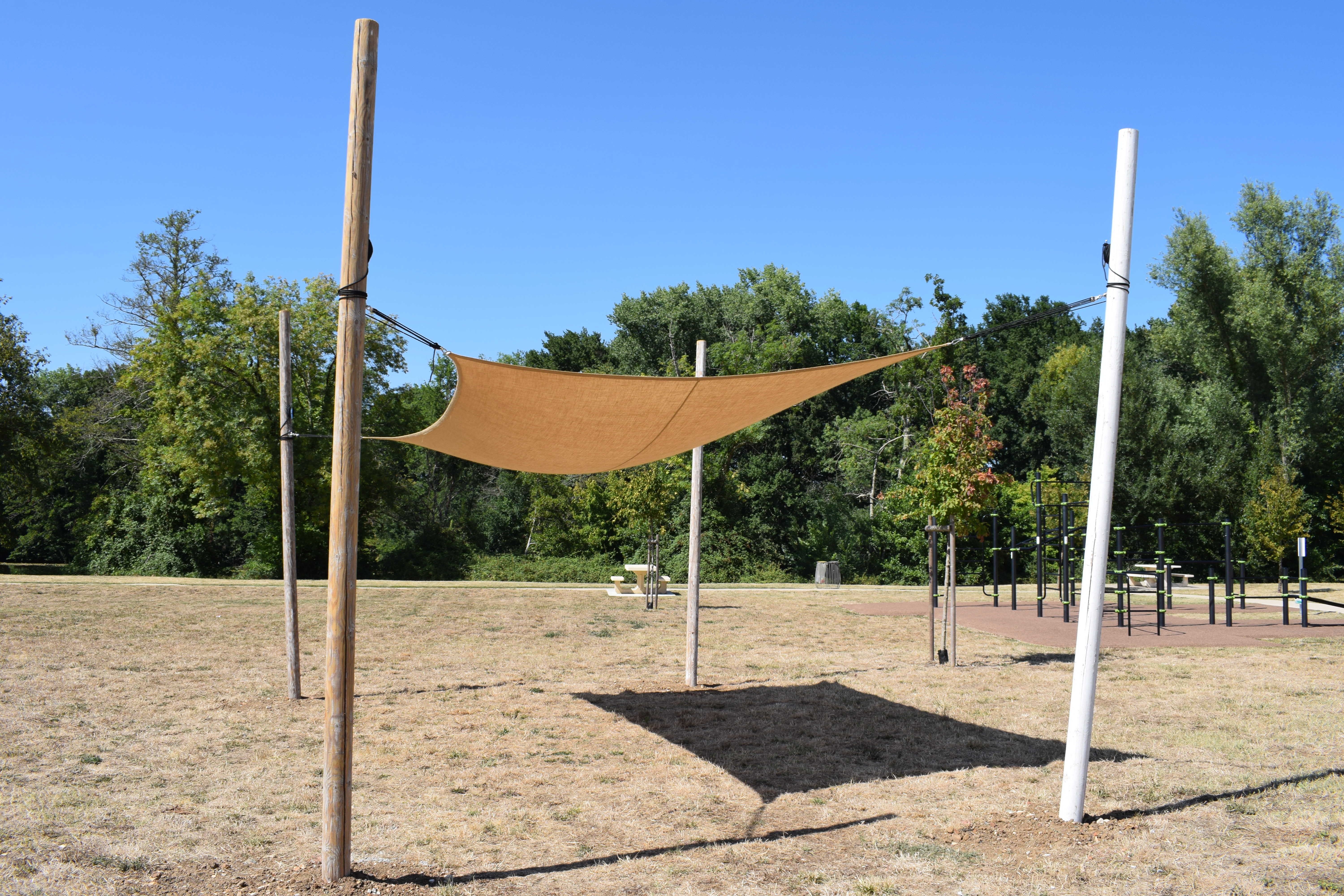 26_toile d_ombrage plaine_1.JPG