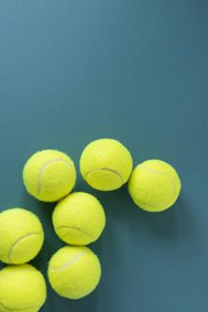 Tennis.jpg