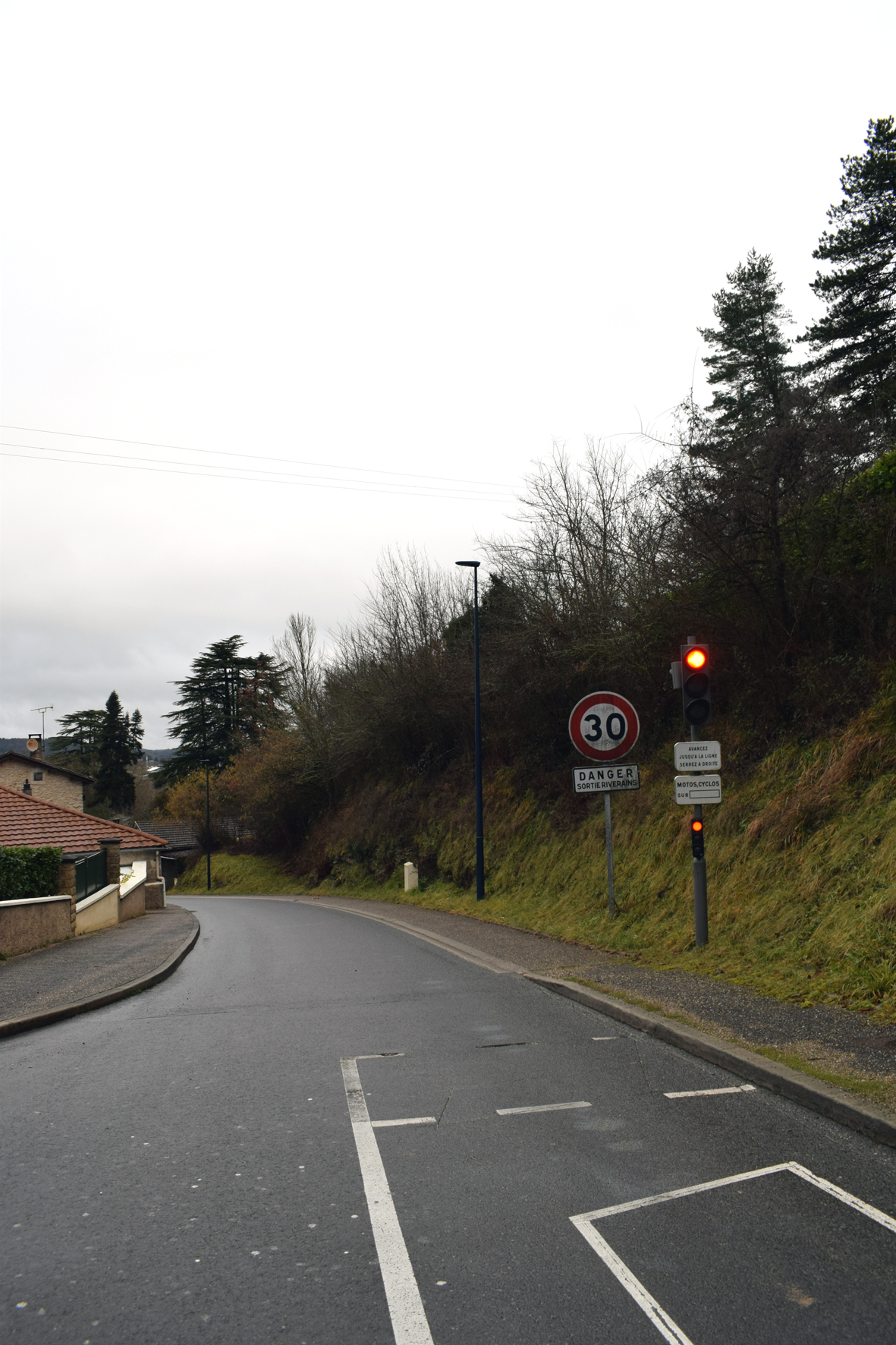 26_rte beaulieu caméra_1.JPG