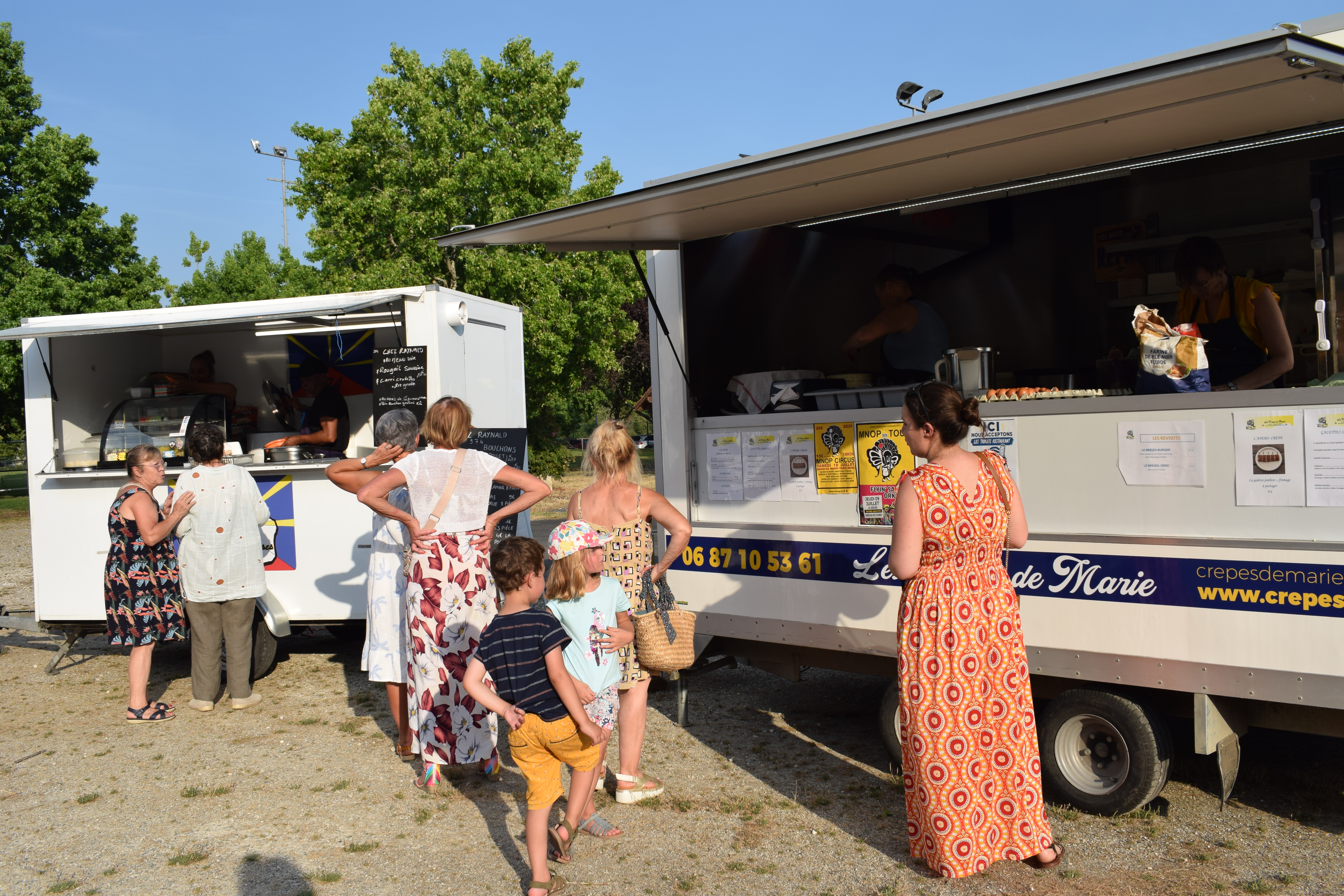 26_marché gourmand_5.JPG
