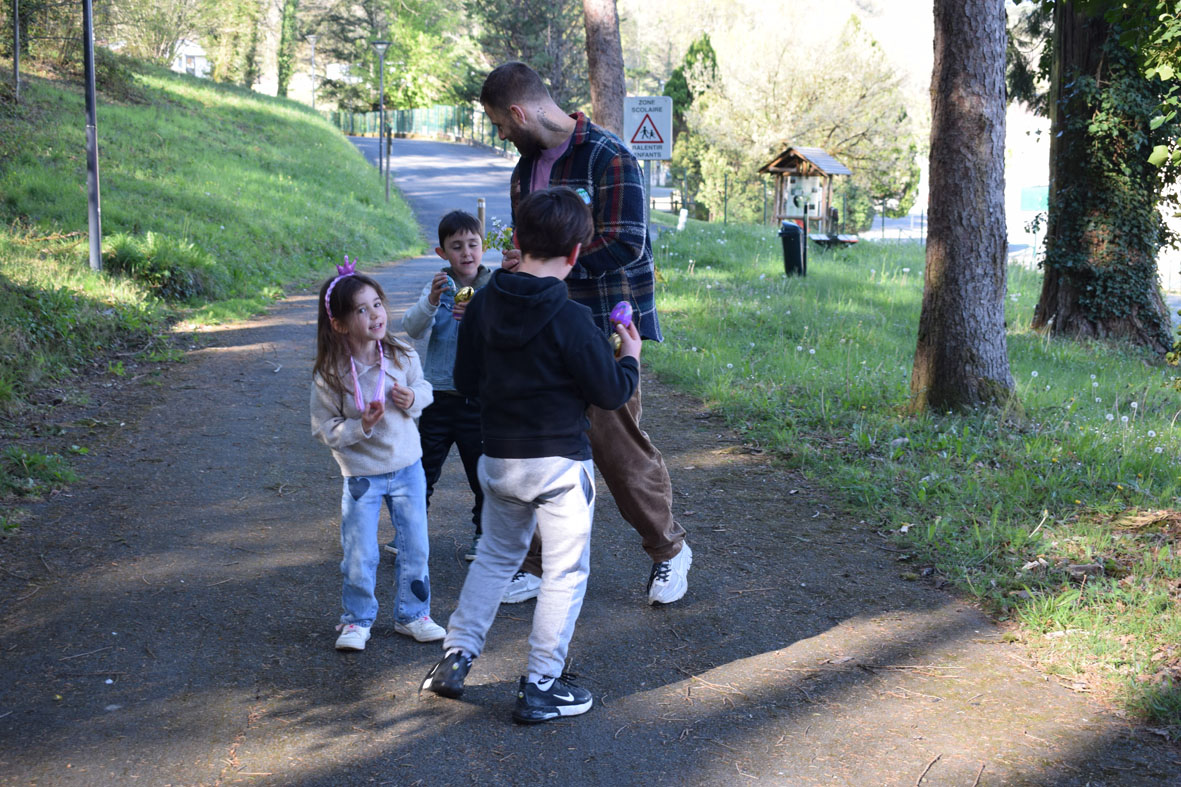 26_chasse aux oeufs_4.JPG