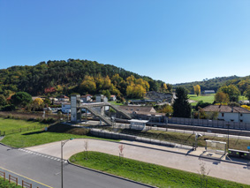 25_halte ferroviaire.JPG