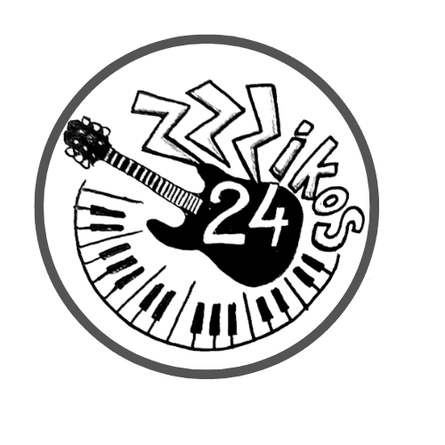 Zzzikos24.png