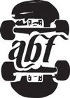 logoabfforweb.JPG
