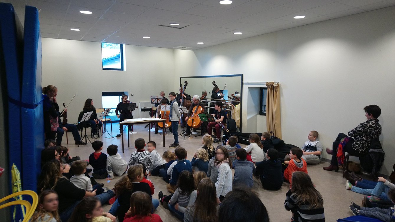concert enfants.jpg