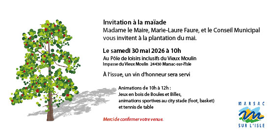 Marsac_Invitation_Maïade2026.jpg