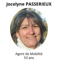 PASSERIEUX Jocelyne.jpg