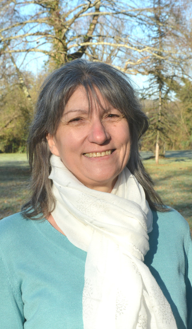 Jocelyne PASSERIEUX.jpg