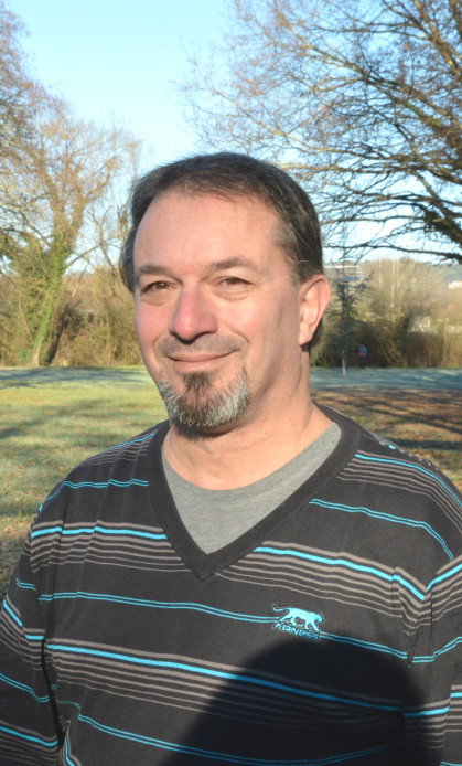Cyril PASSERIEUX.jpg