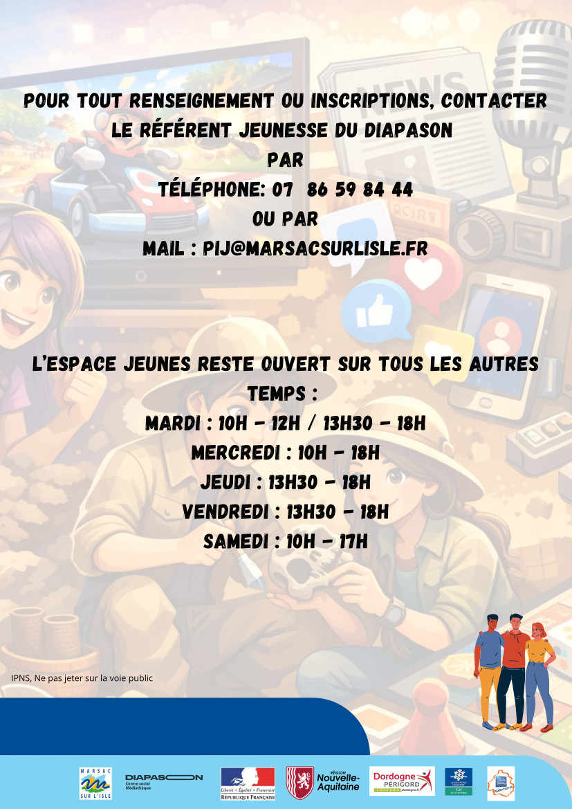 Programme Vacance d_Hiver 2026 Pôle Jeunesse_4.jpg