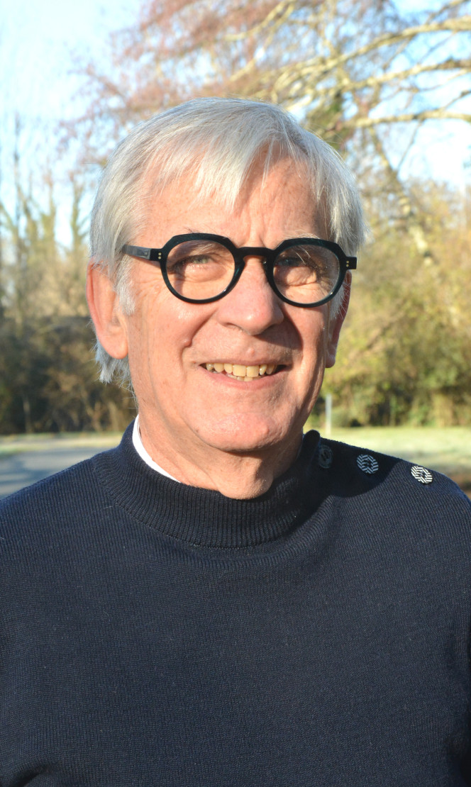 Vincent PERRIER.jpg