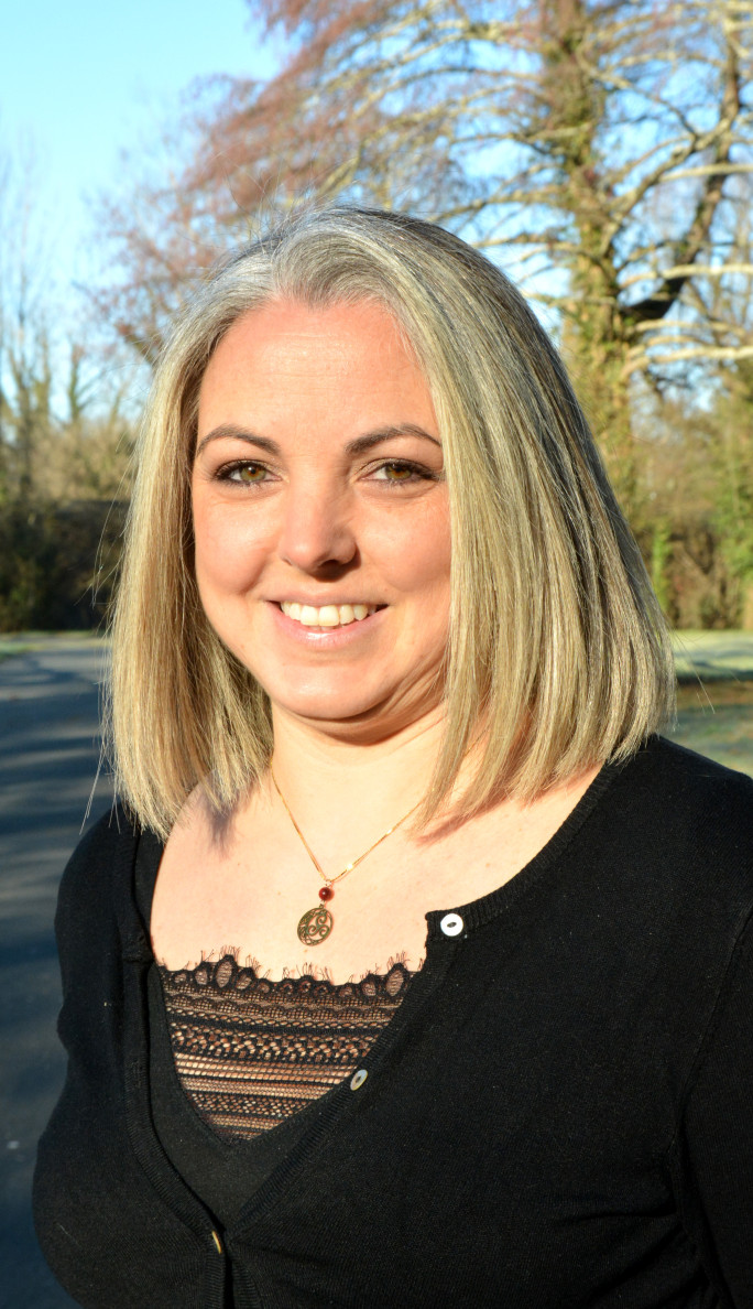 Gaëlle ROQUAIS.jpg