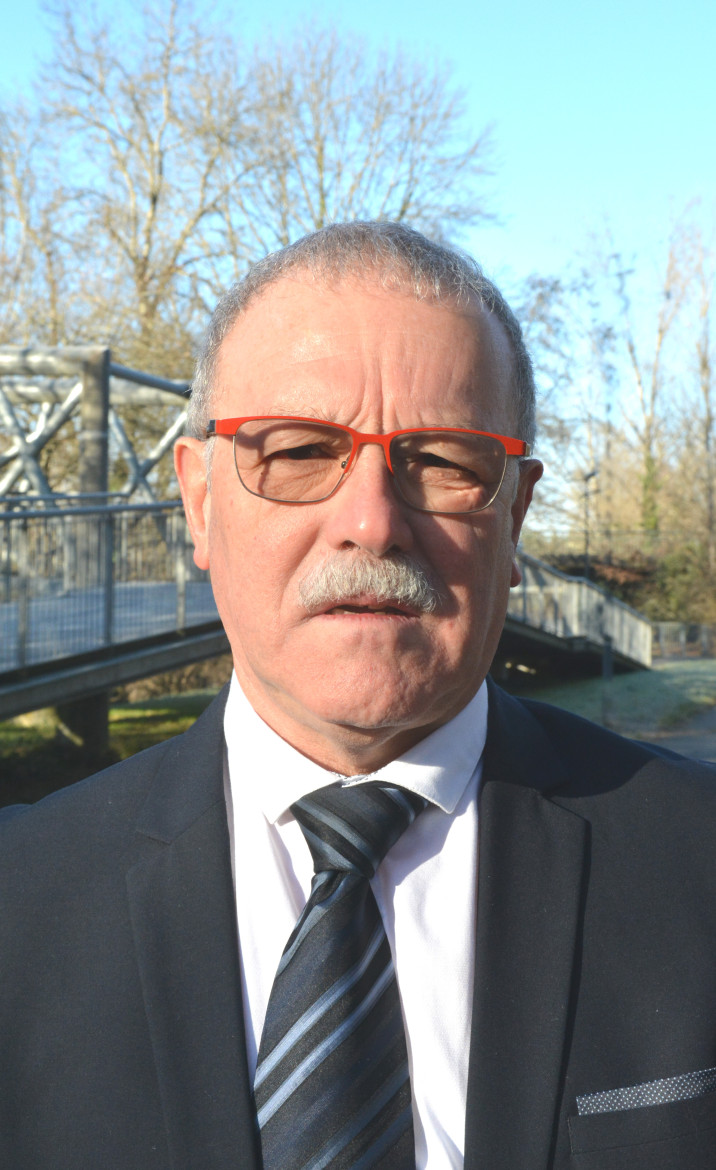 Joël RAYNAUD.jpg