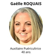 ROQUAIS Gaëlle.jpg