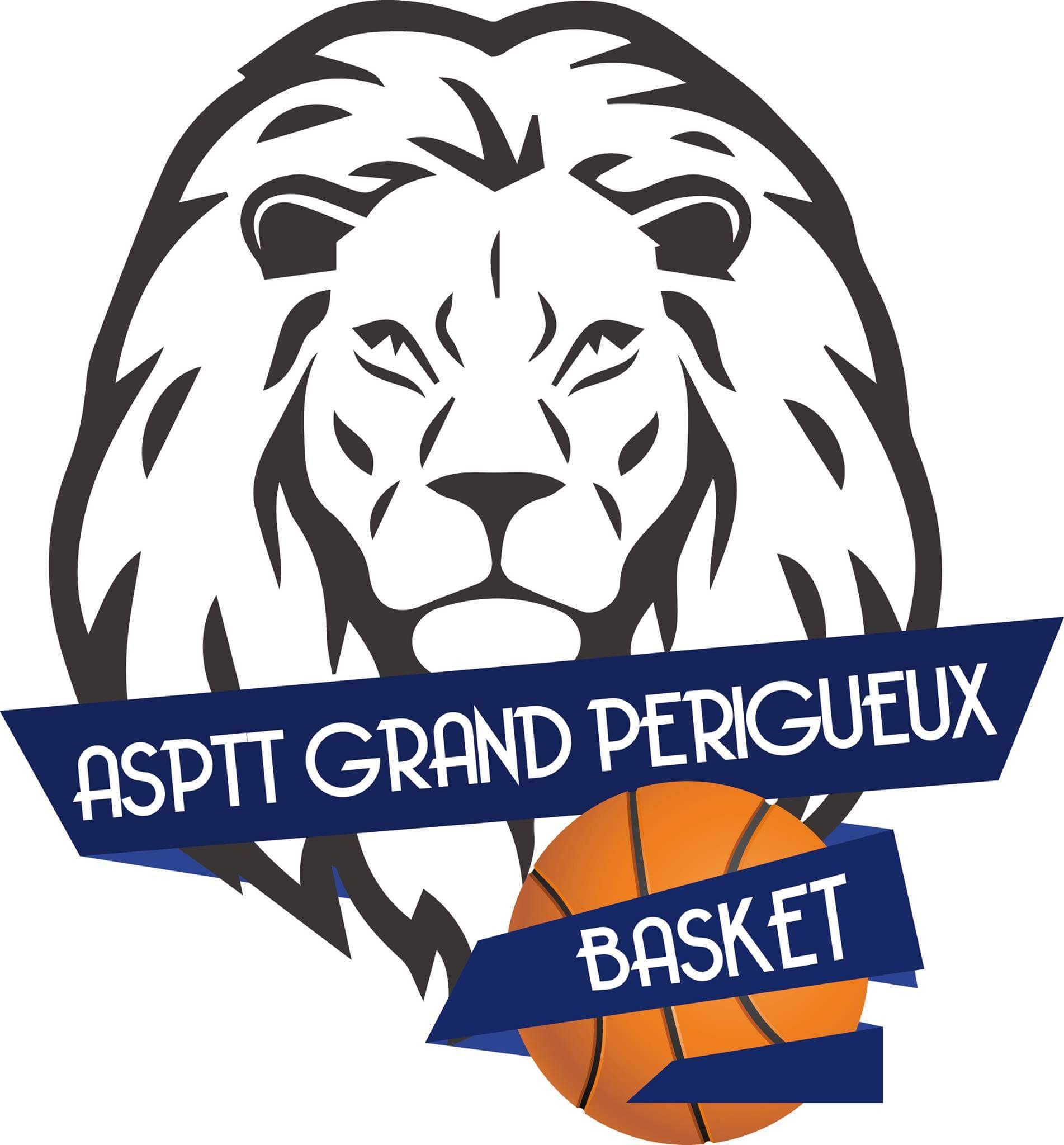 Asptt Basket.jpg