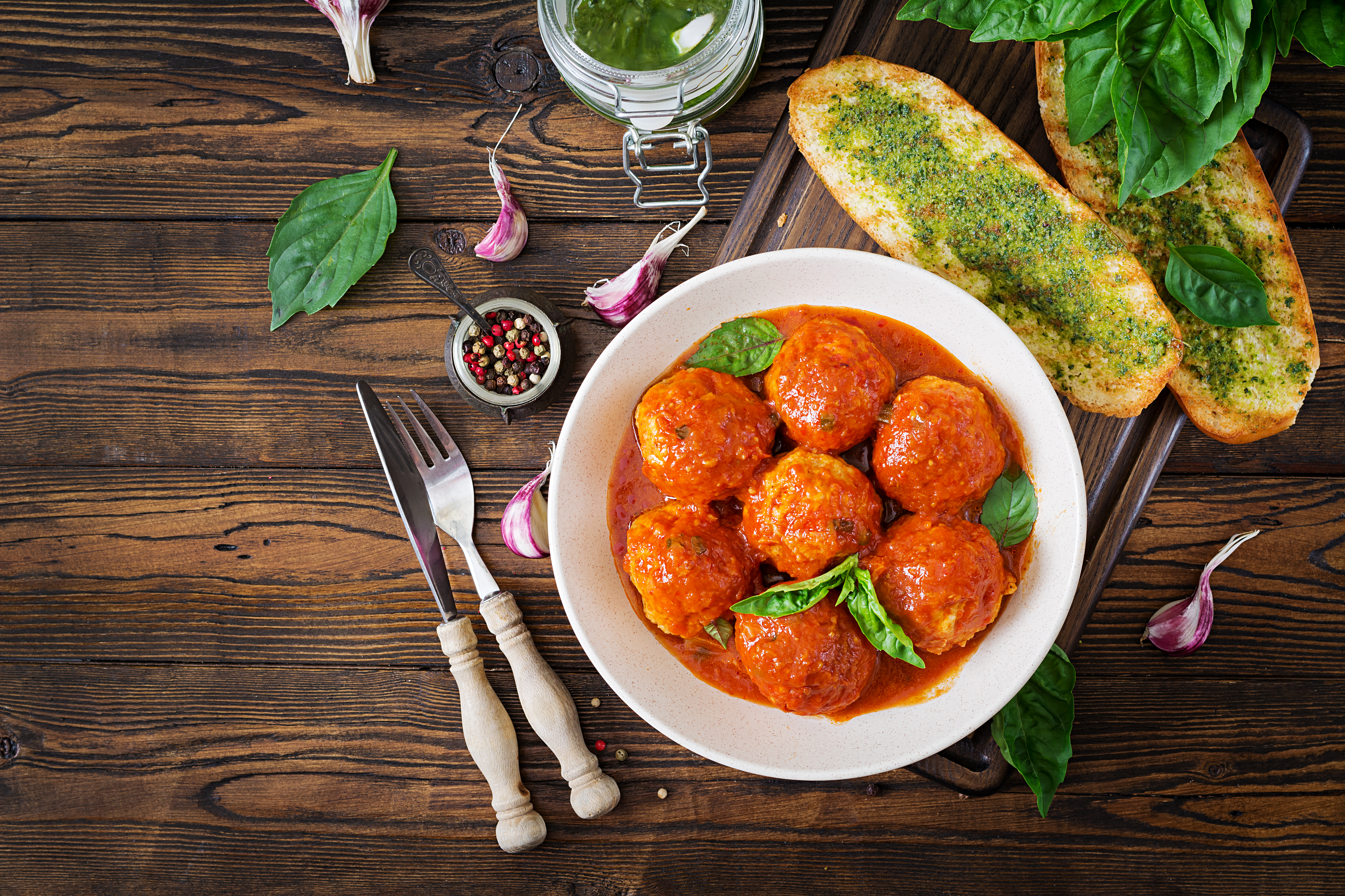 menus juillet boulettes tomates.jpg