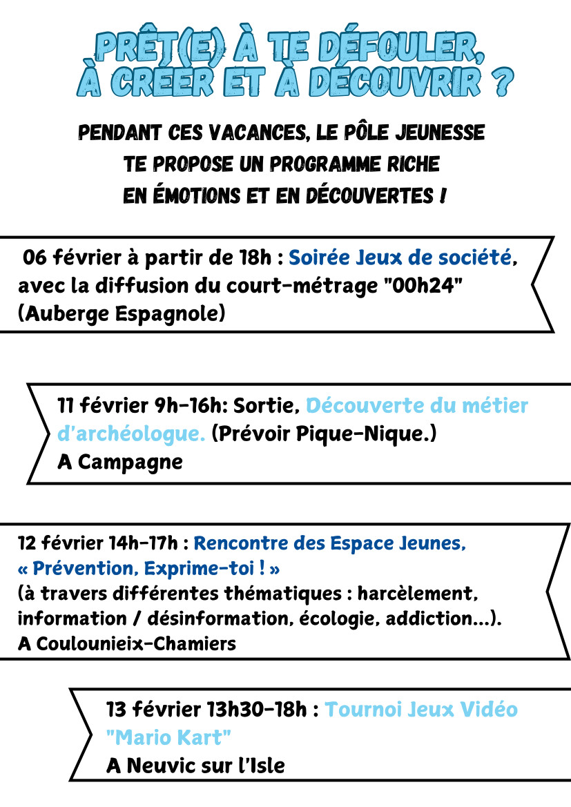 Programme Vacance d_Hiver 2026 Pôle Jeunesse_2.jpg