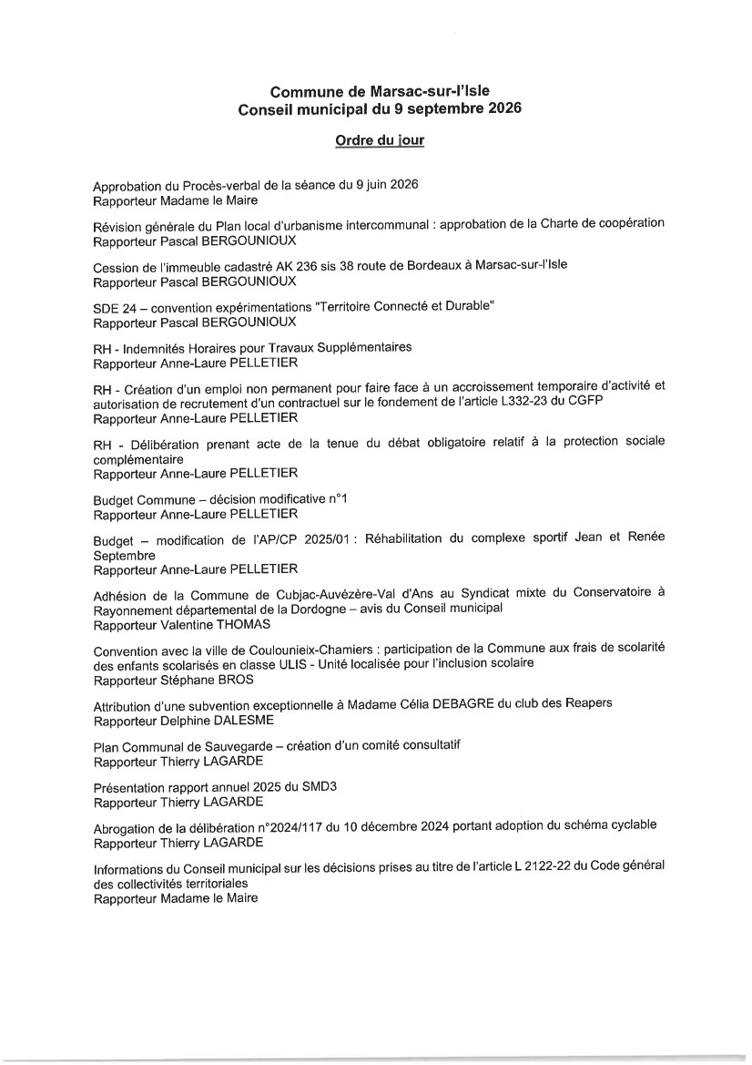 ODJ CM du 09.09.2026.jpg