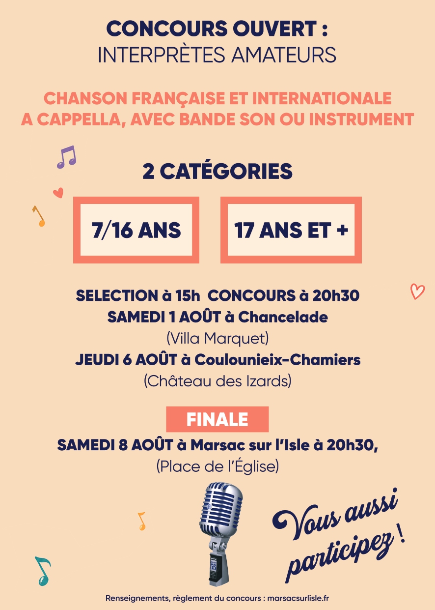 Flyer_et_si_on_chantait_A5_verso_page-0001.jpg