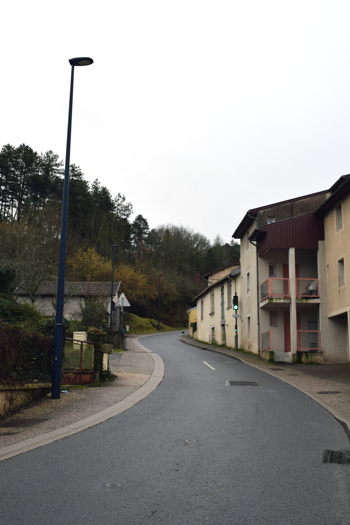 26_rte beaulieu caméra_2.JPG