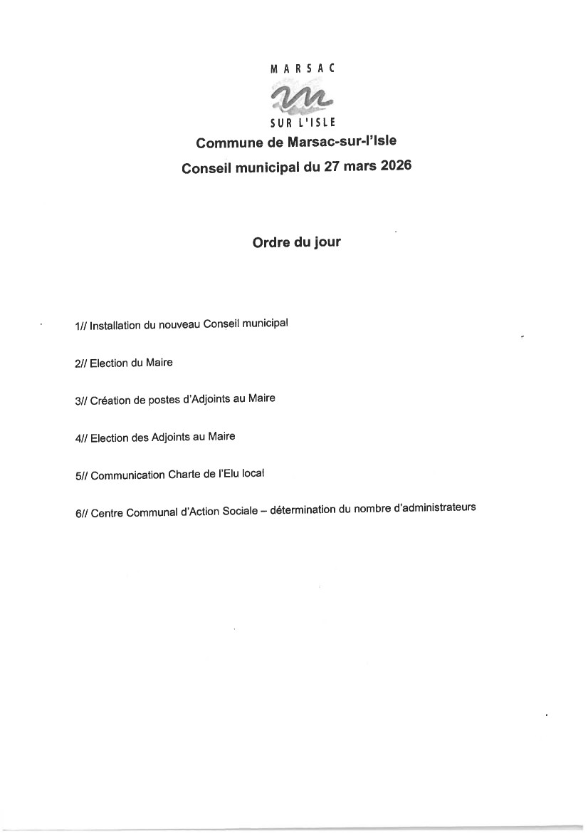 ODJ CM du 27.03.2026.jpg