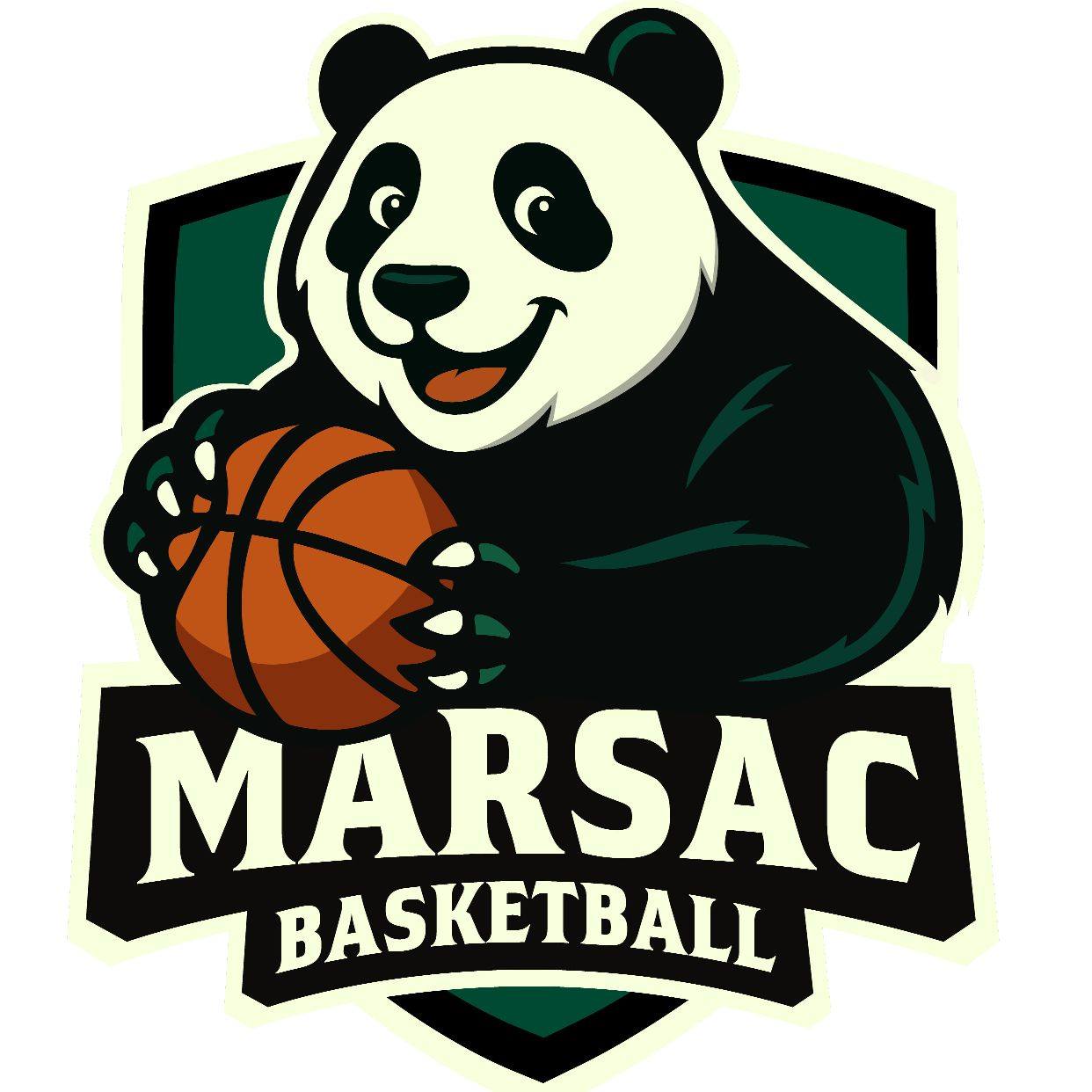 USMBasket.jpg