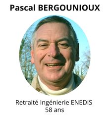 BERGOUNIOUX Pascal.jpg