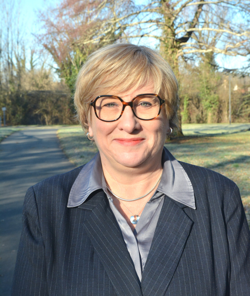 Marie-Laure Faure.jpg