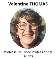 THOMAS Valentine.jpg