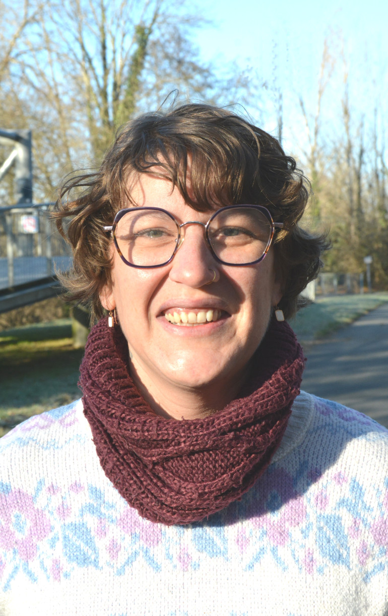 Valentine THOMAS.jpg