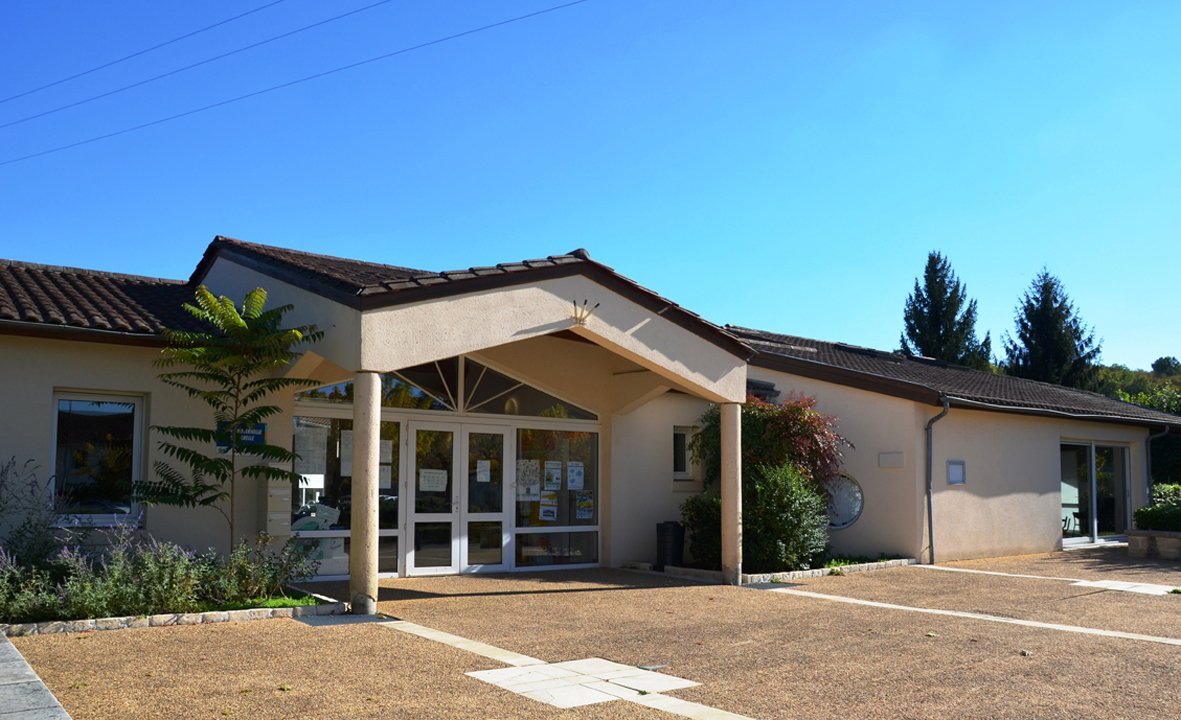 École maternelle.jpg