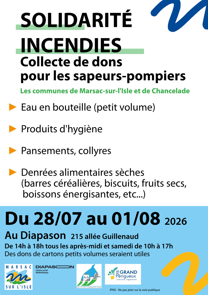 Solidarité incendies.jpg