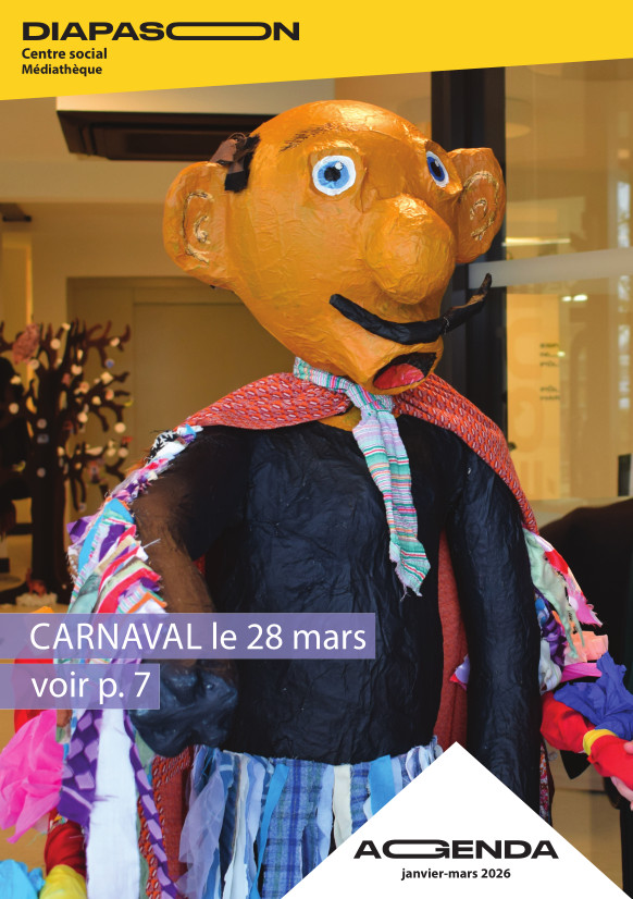 Couv_AGENDA Diapason Janvier Mars 2026.jpg