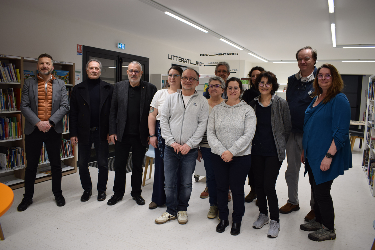 26_signature lecture publique_2.JPG