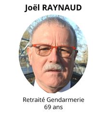 RAYNAUD Joël.jpg