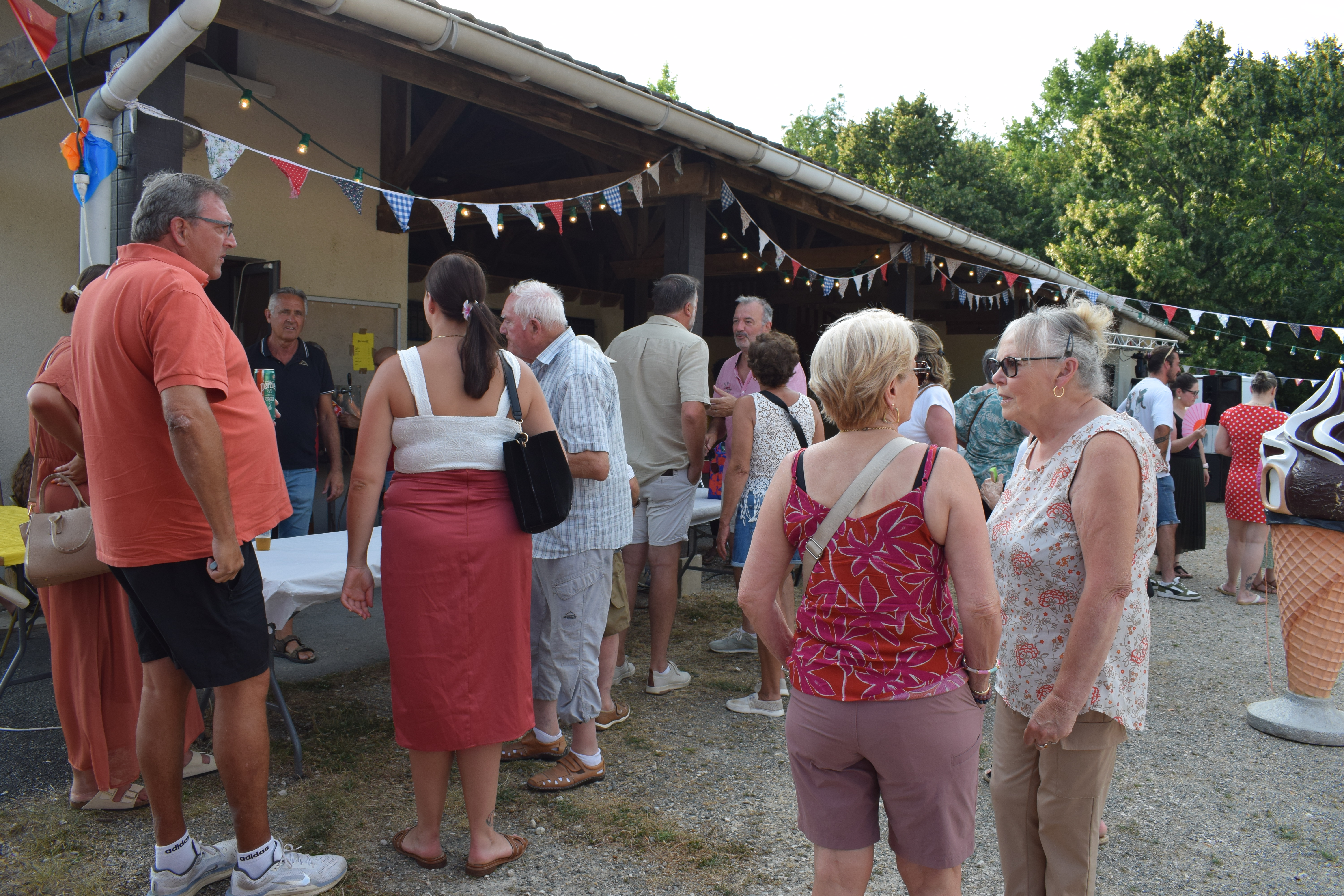 26_marché gourmand_2.JPG