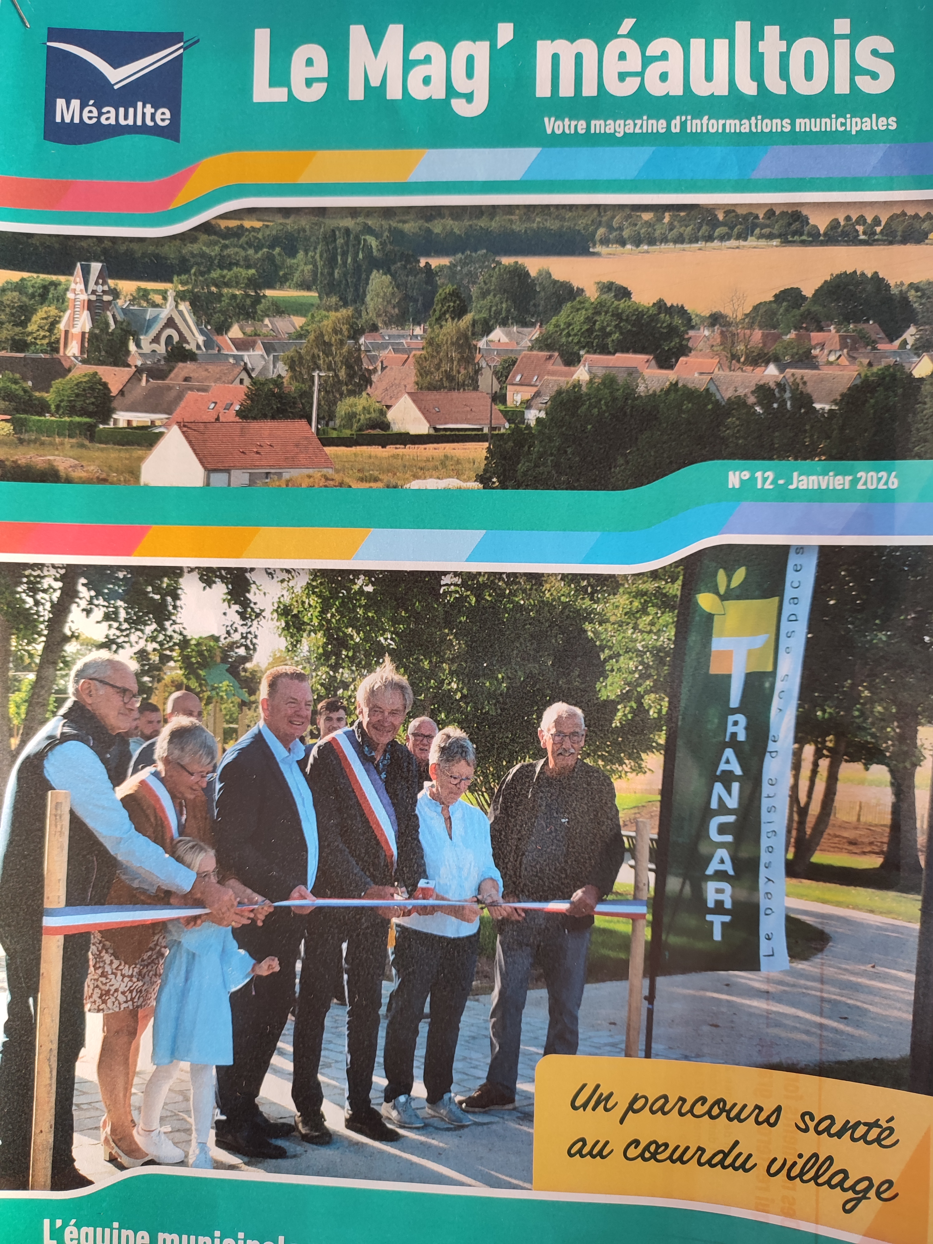 Couv Le Mag Meaultois janvier 2026.jpg