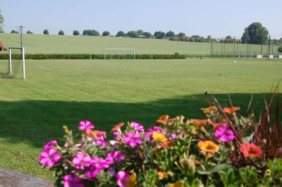 Terrains de football.jpeg