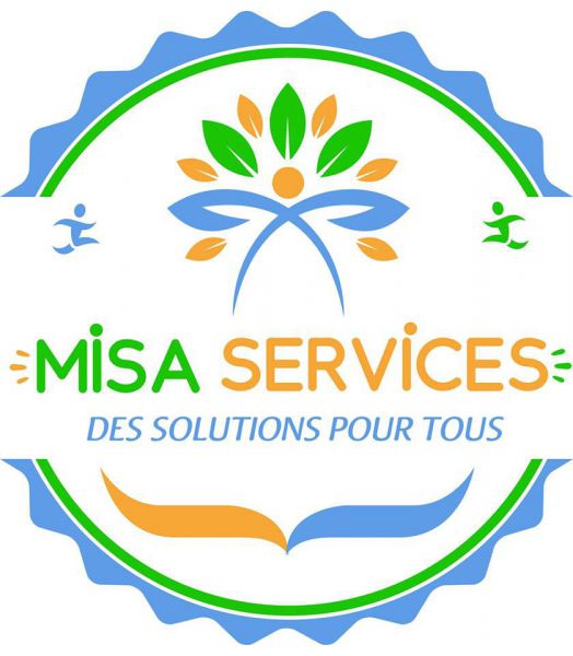 misa services.jpeg