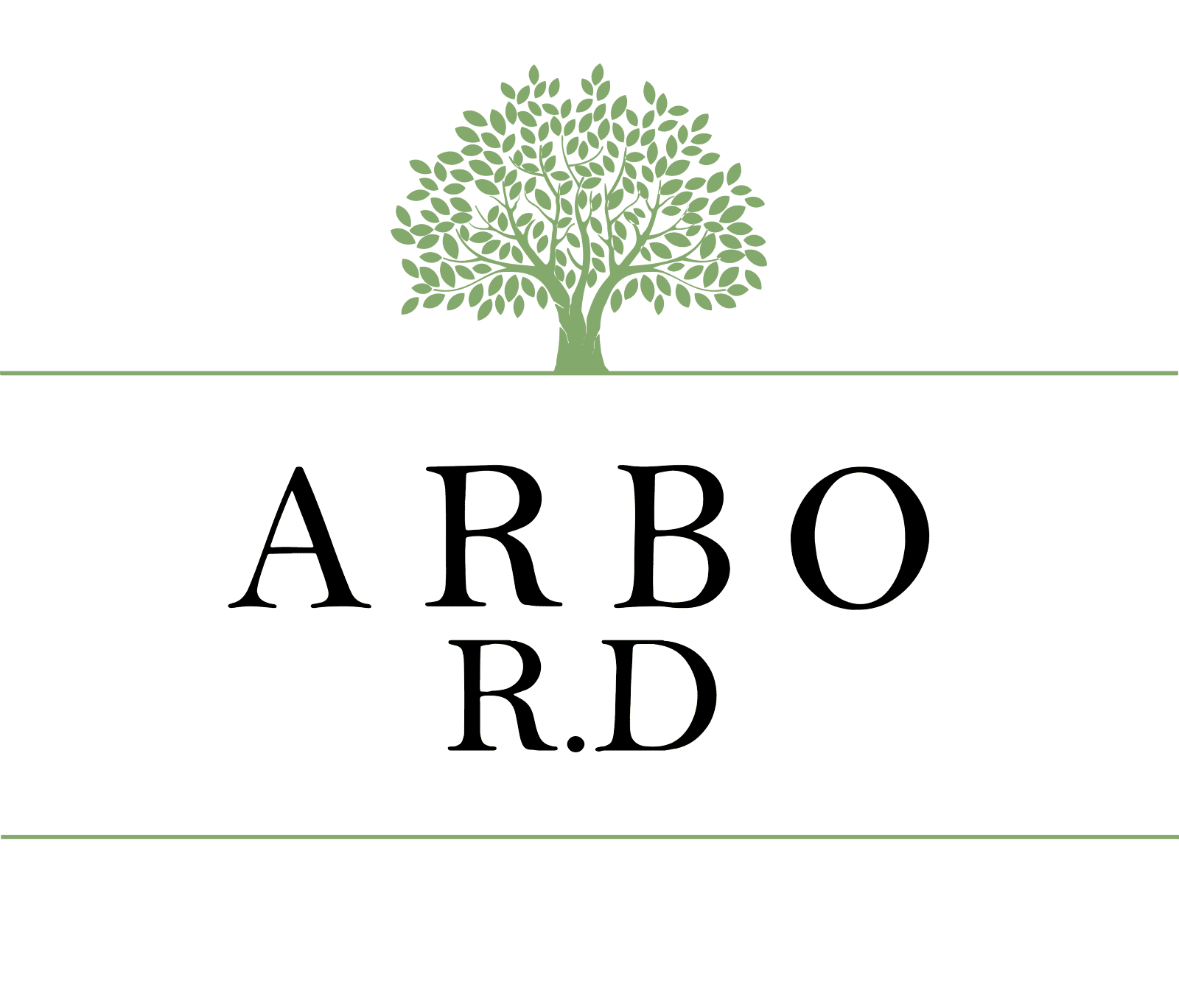 ARBO Remi.png