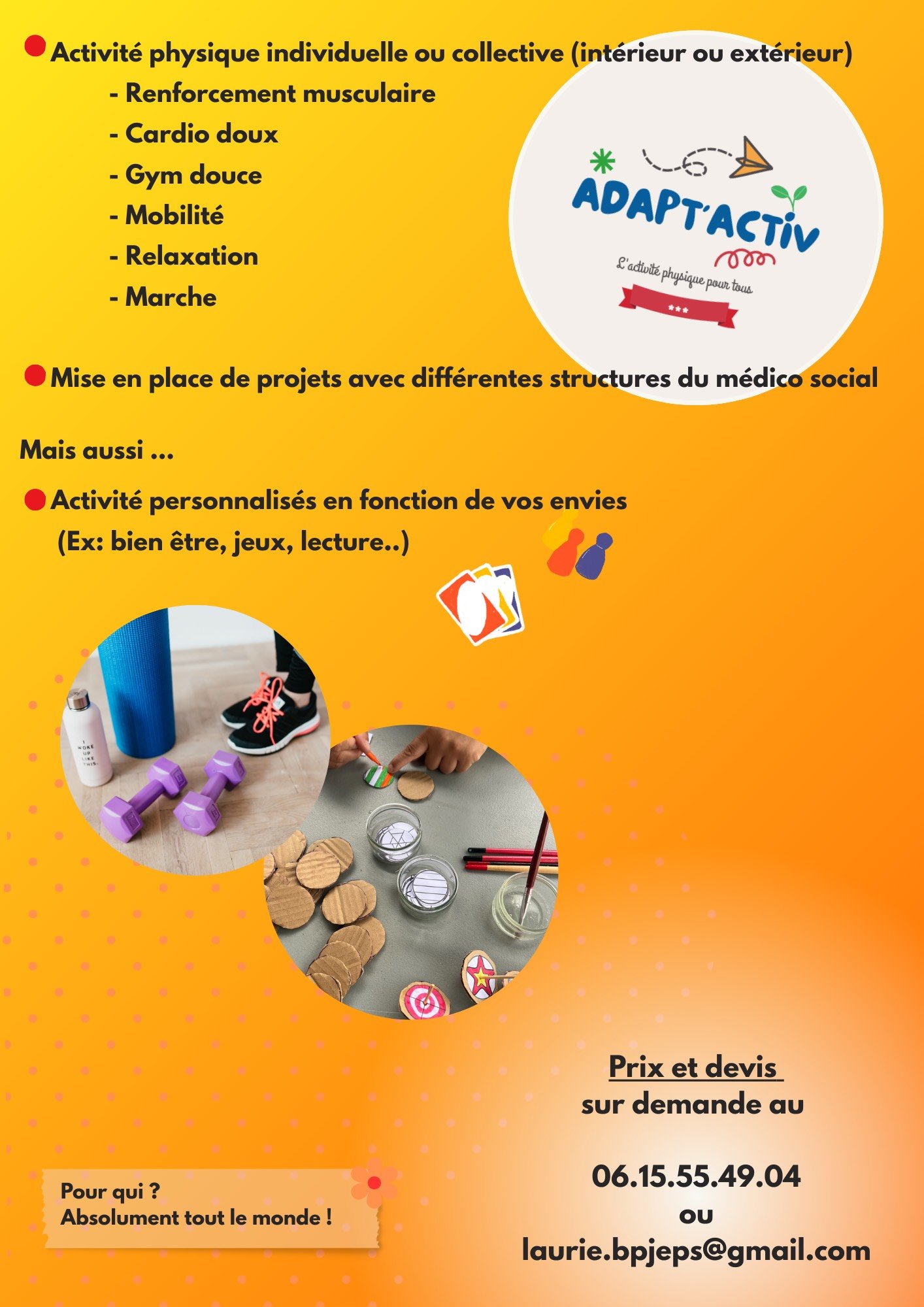 Adaptactif2.png