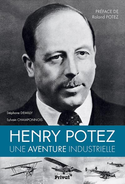 Henry Potez.jpg