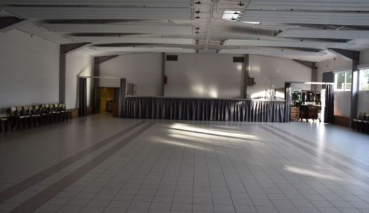 interieur4 SDF.jpeg