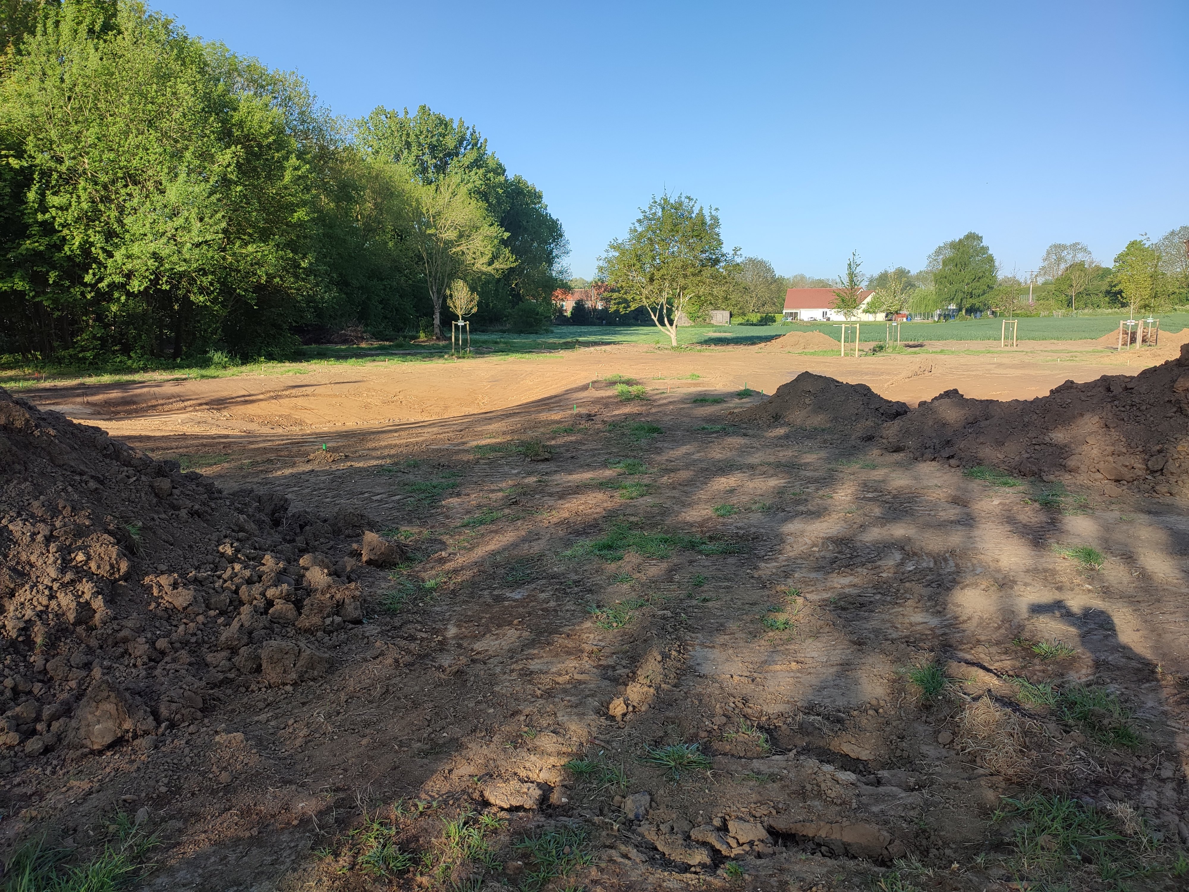 parcours 2.jpg