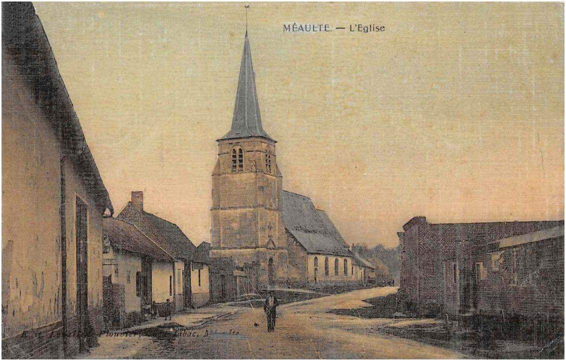 2019-04-07 18.46.18.jpg