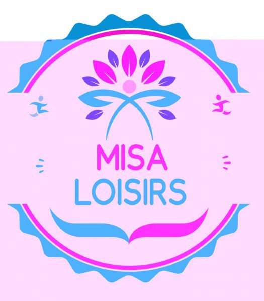 misa loisirs.jpeg