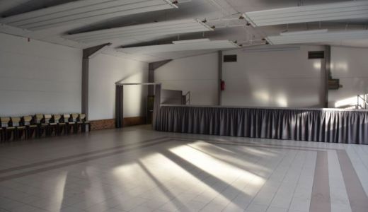 interieur3 SDF.jpeg