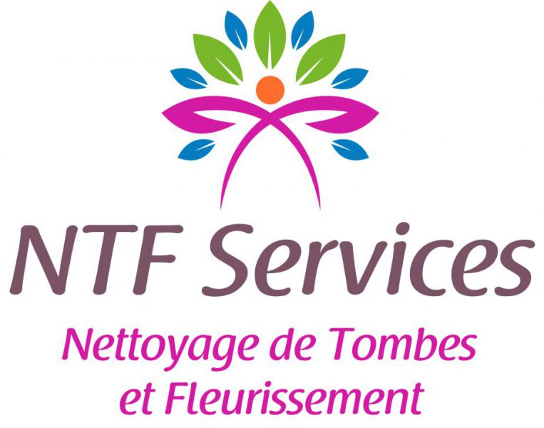 ntf services.jpeg