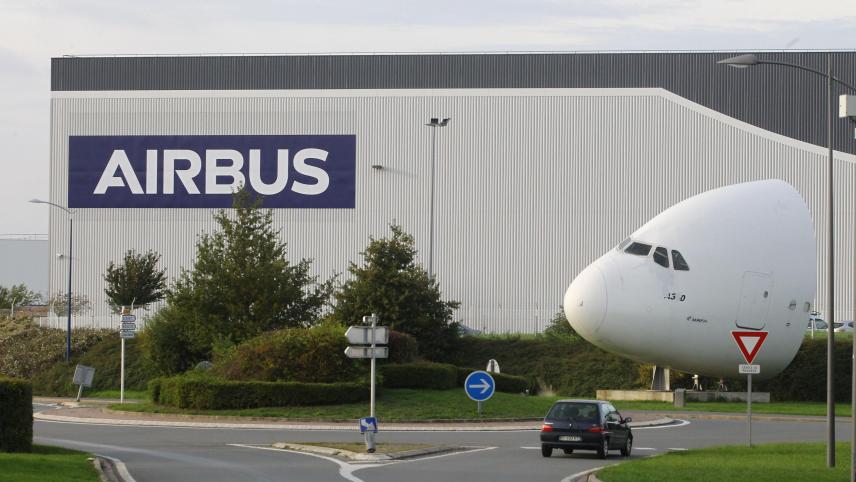 Nez Airbus.jpg